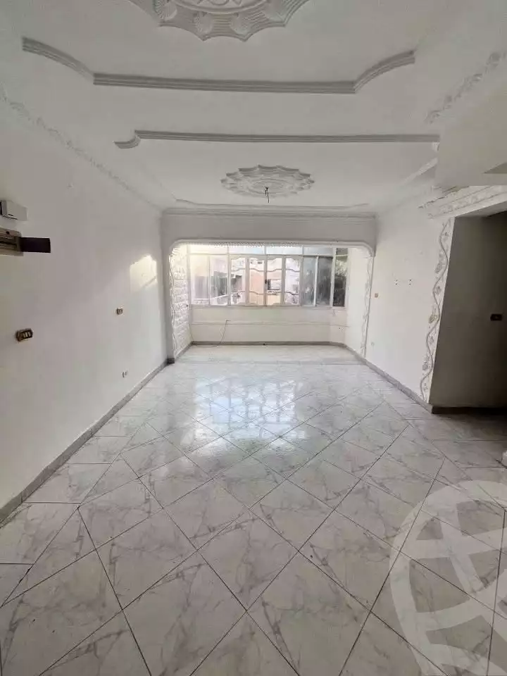 https://aqarmap.com.eg/en/listing/6524559-for-rent-alexandria-l-jmy-lbytsh-shahr-al-assal-st