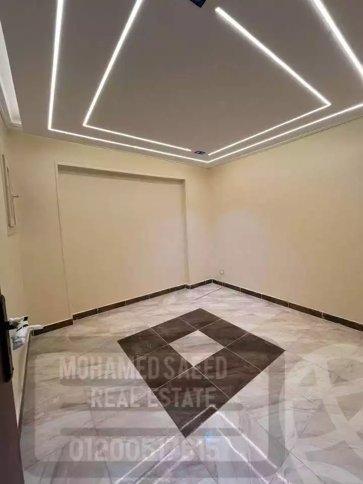 https://aqarmap.com.eg/ar/listing/6524560-for-sale-alexandria-l-jmy-lbytsh-bianchiii