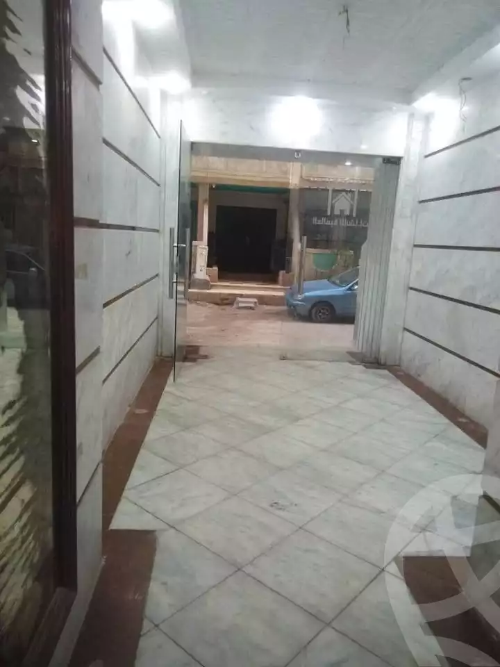 https://aqarmap.com.eg/en/listing/6524566-for-sale-alexandria-l-jmy-shataa-el-nakheel
