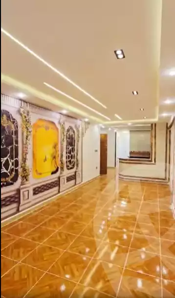 https://aqarmap.com.eg/en/listing/6524571-for-sale-alexandria-l-jmy-shataa-el-nakheel