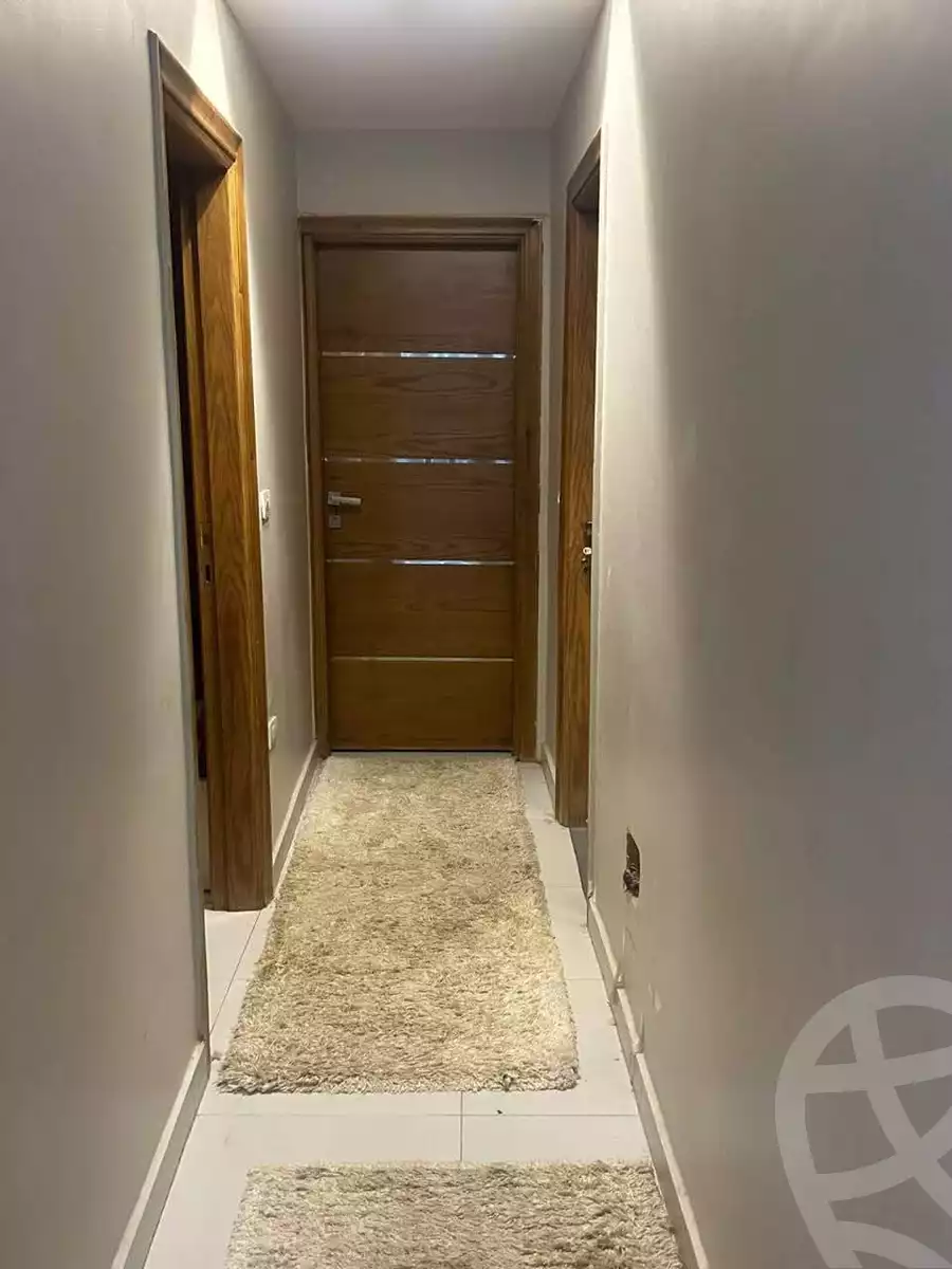 https://aqarmap.com.eg/ar/listing/6524575-for-sale-cairo-mokattam-el-hadabah-el-wosta