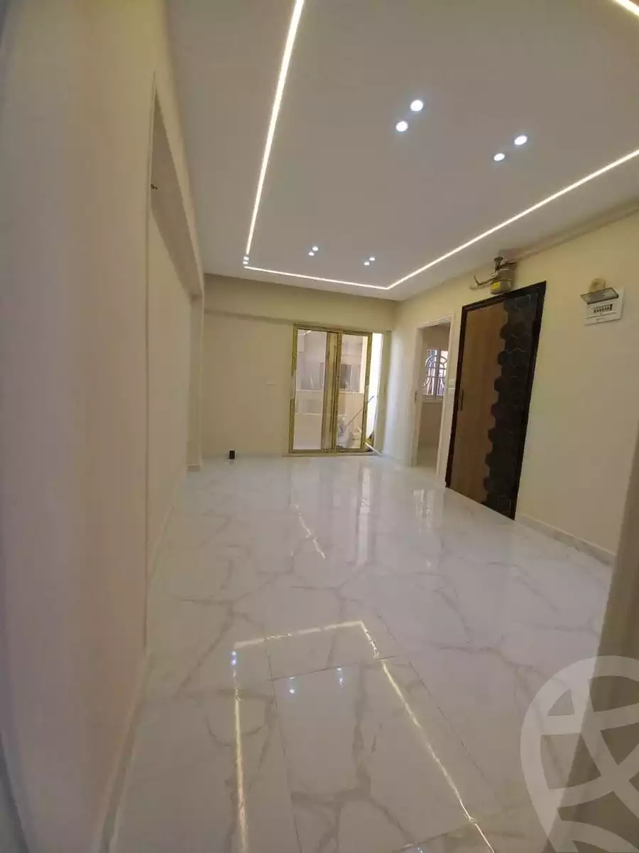 https://aqarmap.com.eg/en/listing/6524572-for-sale-alexandria-sydy-bshr-sydy-bshr-bhry-khalil-hamada-st