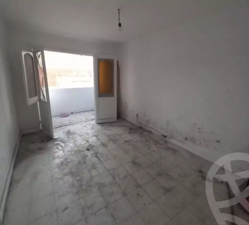 https://aqarmap.com.eg/en/listing/6524580-for-sale-alexandria-l-jmy-lbytsh-ain-shams-st