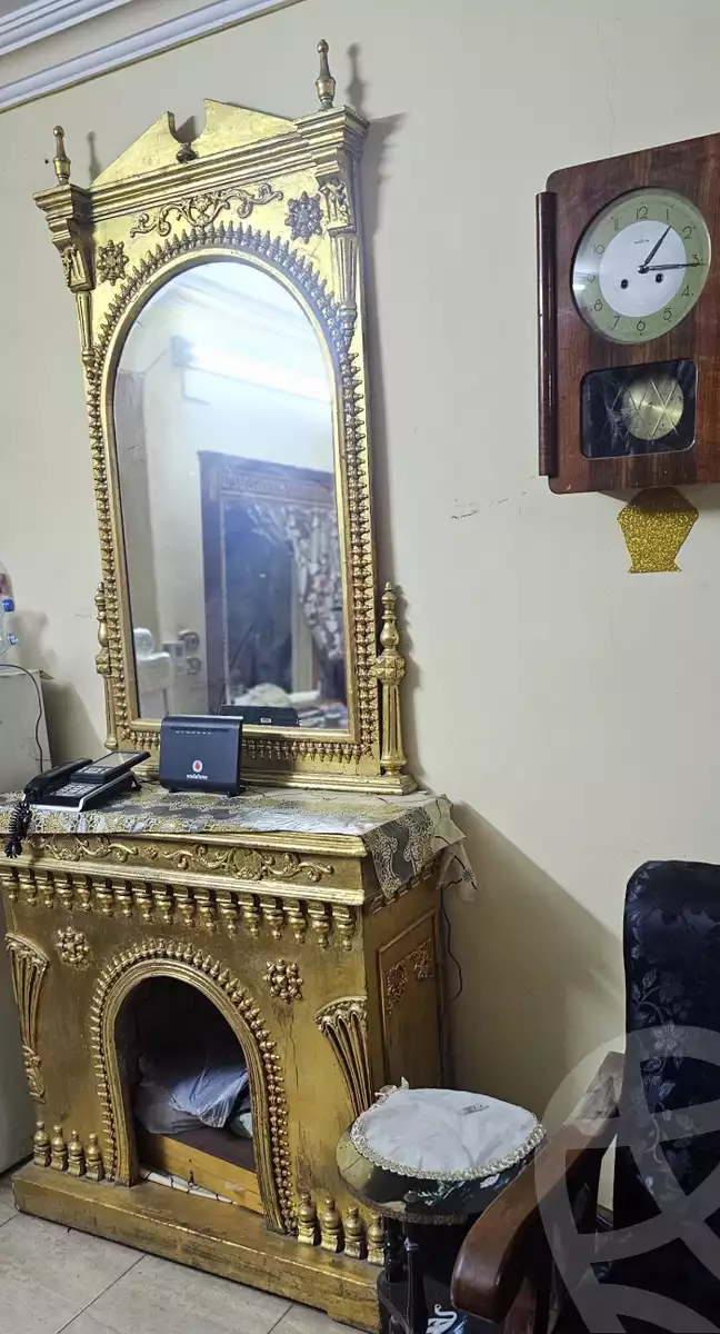 https://aqarmap.com.eg/en/listing/6524587-for-sale-cairo-faisal-el-matbeaa-ammar-ibn-yasser-st