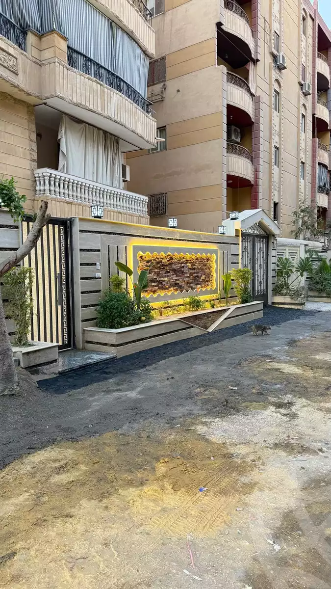 https://aqarmap.com.eg/ar/listing/6524618-for-sale-cairo-hadayek-el-ahram-al-mantaka-s