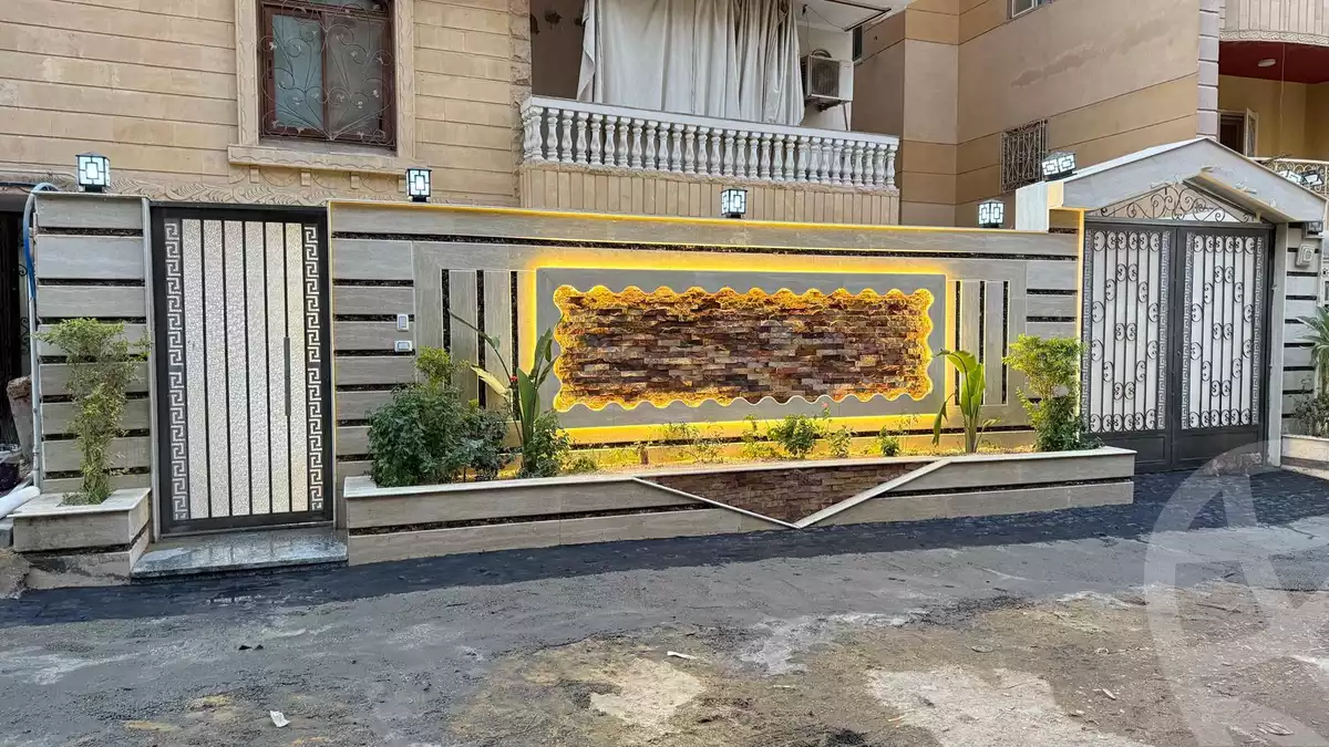 https://aqarmap.com.eg/ar/listing/6524618-for-sale-cairo-hadayek-el-ahram-al-mantaka-s