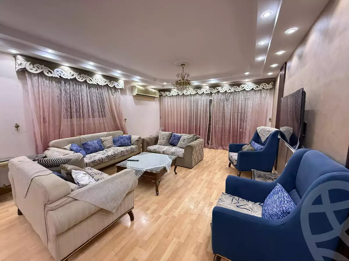 https://aqarmap.com.eg/ar/listing/6524625-for-rent-cairo-el-sheikh-zayed-city-compounds-zayed-2000
