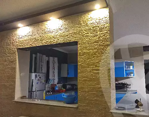 https://aqarmap.com.eg/en/listing/6522871-for-sale-cairo-el-maadi-zahraa-el-maadi-el-merag-el-sofli