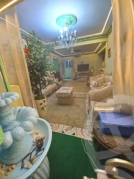 https://aqarmap.com.eg/ar/listing/6524698-for-sale-alexandria-sydy-bshr-sydy-bshr-bhry