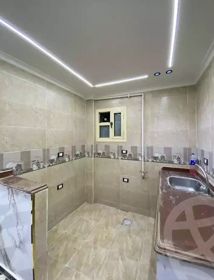 https://aqarmap.com.eg/ar/listing/6524700-for-sale-alexandria-l-jmy-lbytsh-shahr-al-assal-st