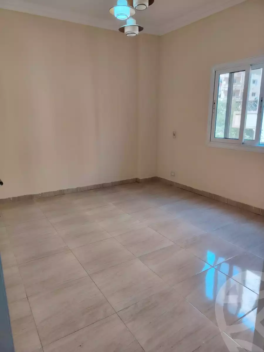 https://aqarmap.com.eg/en/listing/6524691-for-sale-cairo-el-sheikh-zayed-city-el-hay-el-hady-ashaer