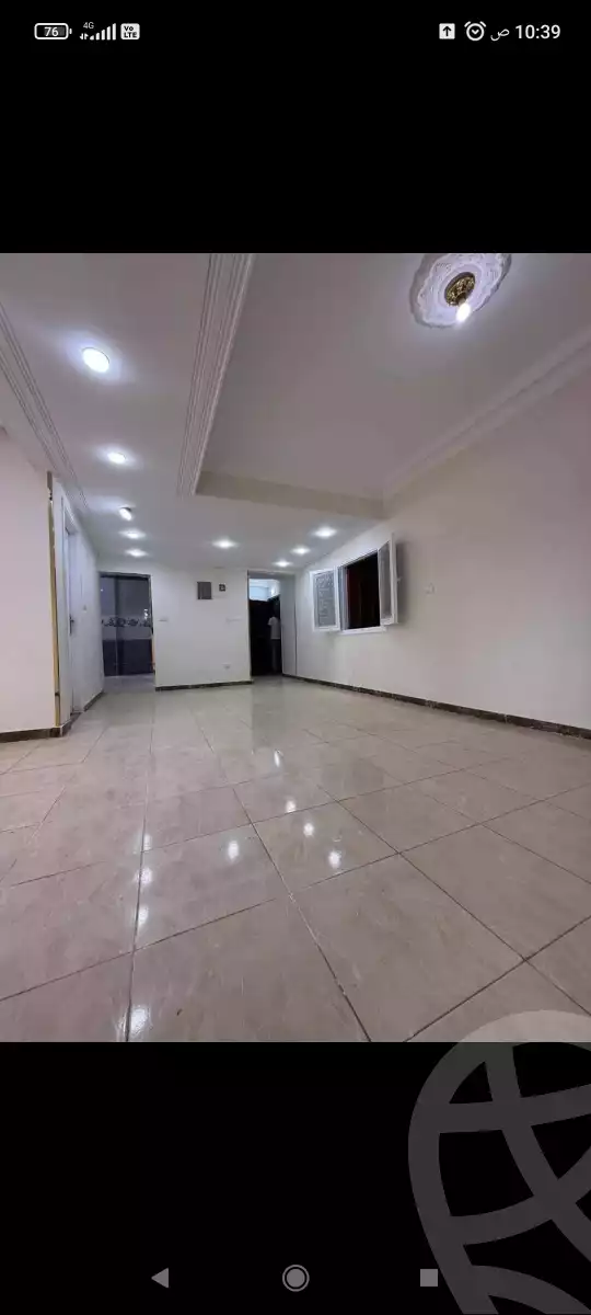 https://aqarmap.com.eg/en/listing/6524797-for-sale-cairo-helwan-helwan-el-sharkeya-abd-el-rahman-pasha-st