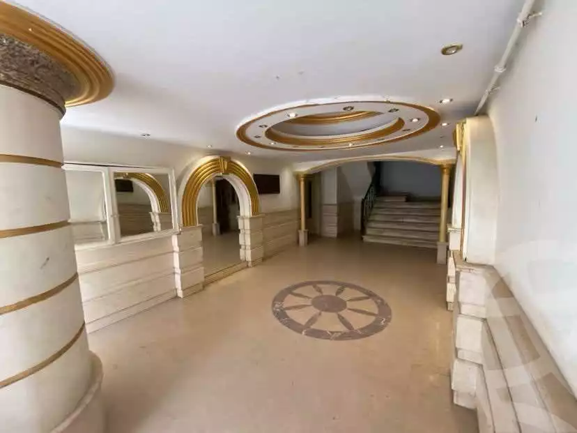 https://aqarmap.com.eg/ar/listing/6524813-for-rent-cairo-nasr-city-el-hay-el-asher-ahmed-el-zomor