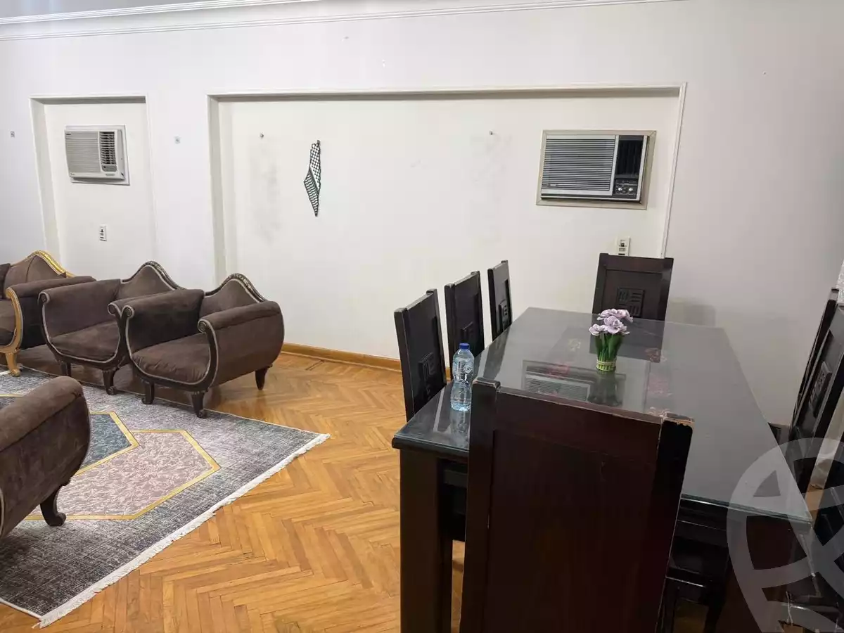 https://aqarmap.com.eg/ar/listing/6524813-for-rent-cairo-nasr-city-el-hay-el-asher-ahmed-el-zomor