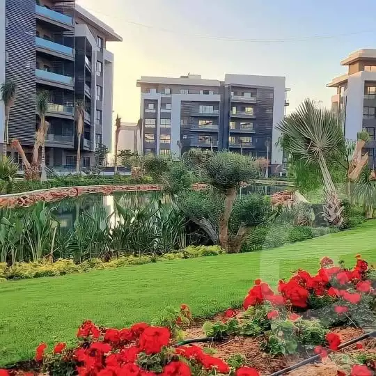 https://aqarmap.com.eg/en/listing/6524814-for-sale-cairo-new-cairo-madinaty-bryfdw