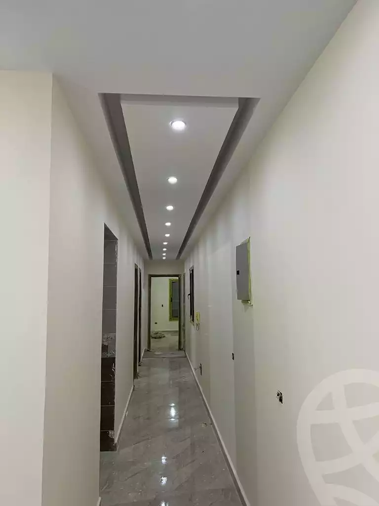 https://aqarmap.com.eg/en/listing/6524888-for-sale-cairo-el-sheikh-zayed-city-el-hay-elsabeaa-lhy-lsb