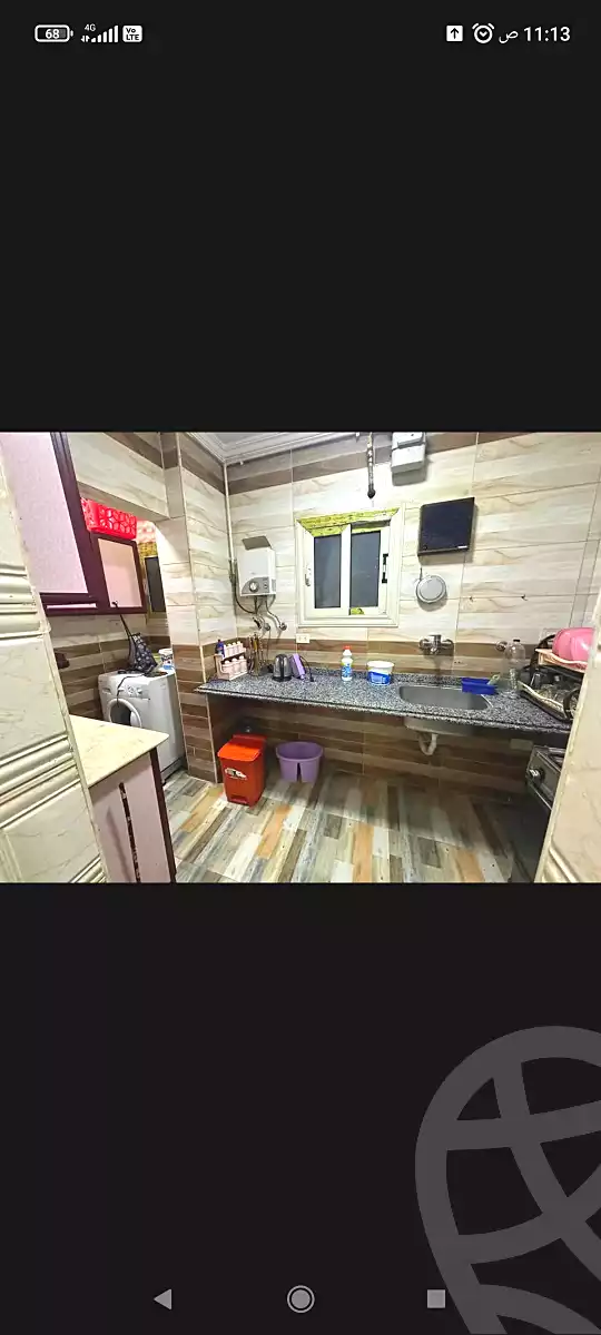 https://aqarmap.com.eg/en/listing/6524887-for-rent-alexandria-el-mandara