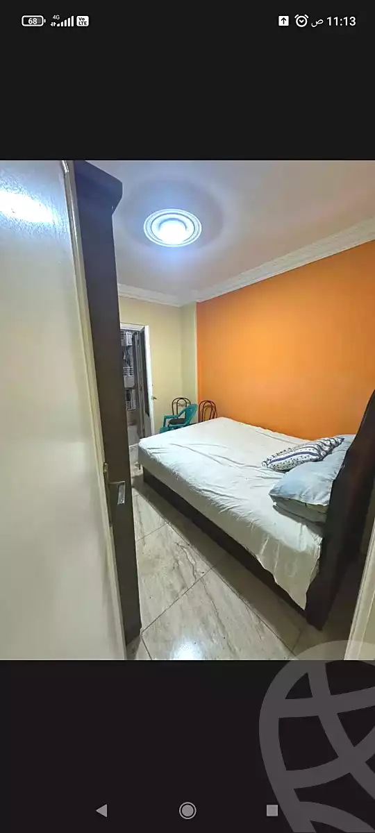 https://aqarmap.com.eg/en/listing/6524887-for-rent-alexandria-el-mandara