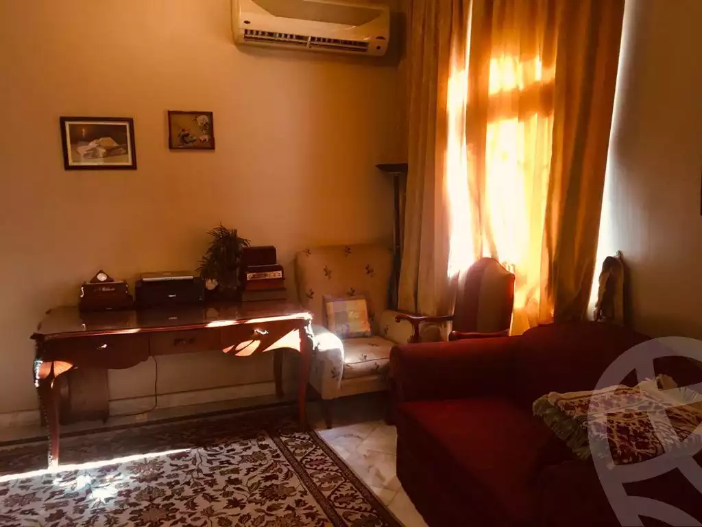 https://aqarmap.com.eg/en/listing/6524907-for-sale-cairo-el-sheikh-zayed-city-mntq-fr-y-bmdyn-lshykh-zyd