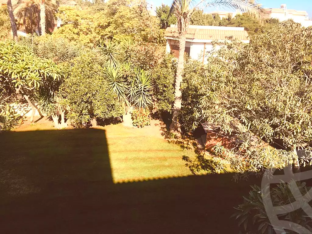 https://aqarmap.com.eg/en/listing/6524907-for-sale-cairo-el-sheikh-zayed-city-mntq-fr-y-bmdyn-lshykh-zyd