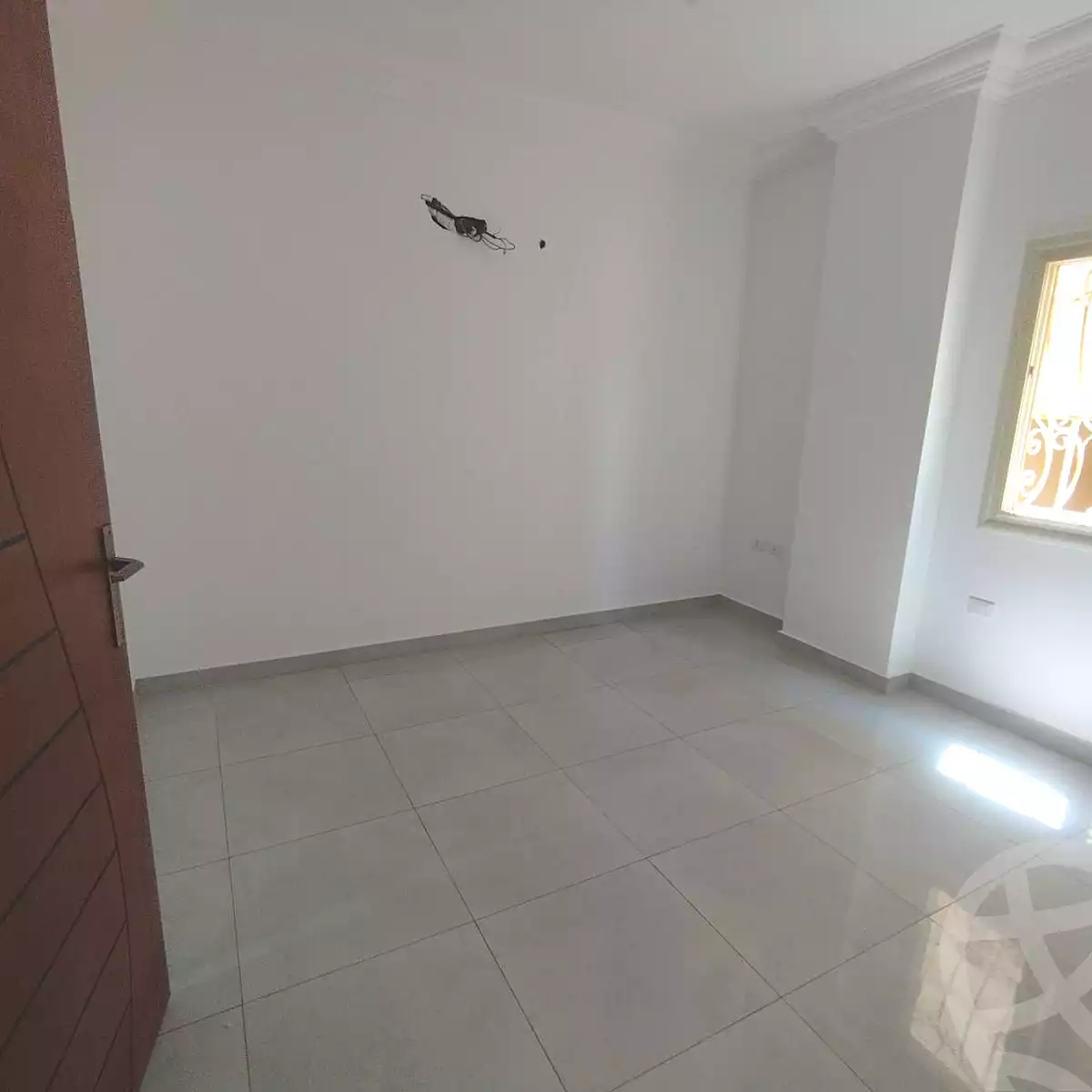 https://aqarmap.com.eg/en/listing/6524845-for-rent-cairo-new-cairo-dar-misr-dar-misr-el-andalous