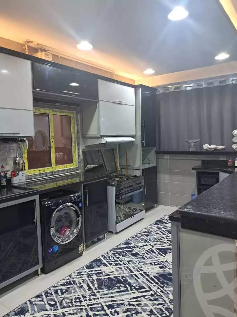 https://aqarmap.com.eg/ar/listing/6524991-for-sale-cairo-el-sheikh-zayed-city-el-hay-elthamen-area-2