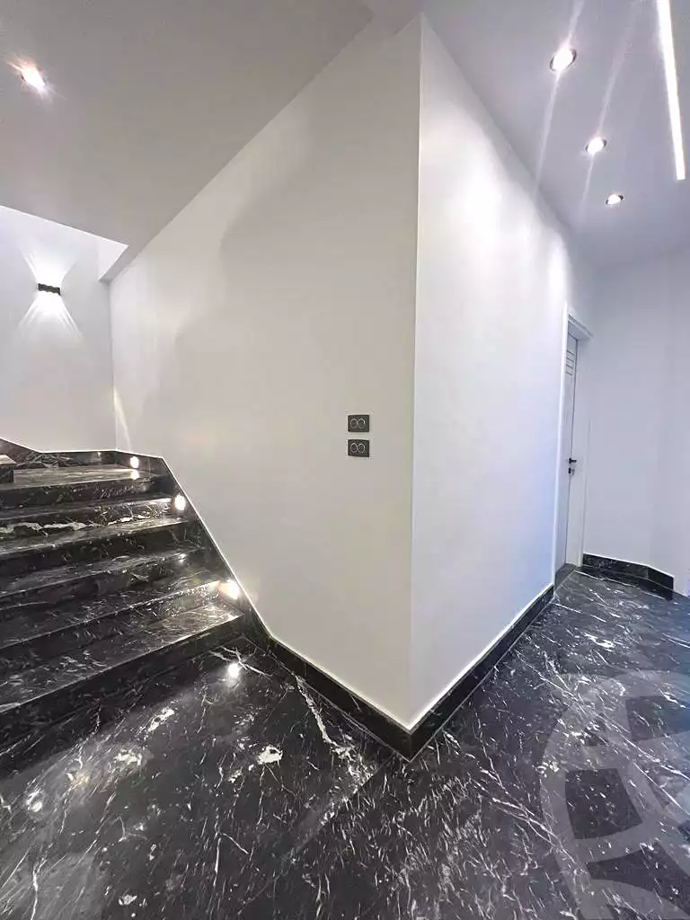 https://aqarmap.com.eg/ar/listing/6524969-for-sale-cairo-6th-of-october-hadaeq-october-kmbwnd-fy-hdyq-ktwbr-evergreen