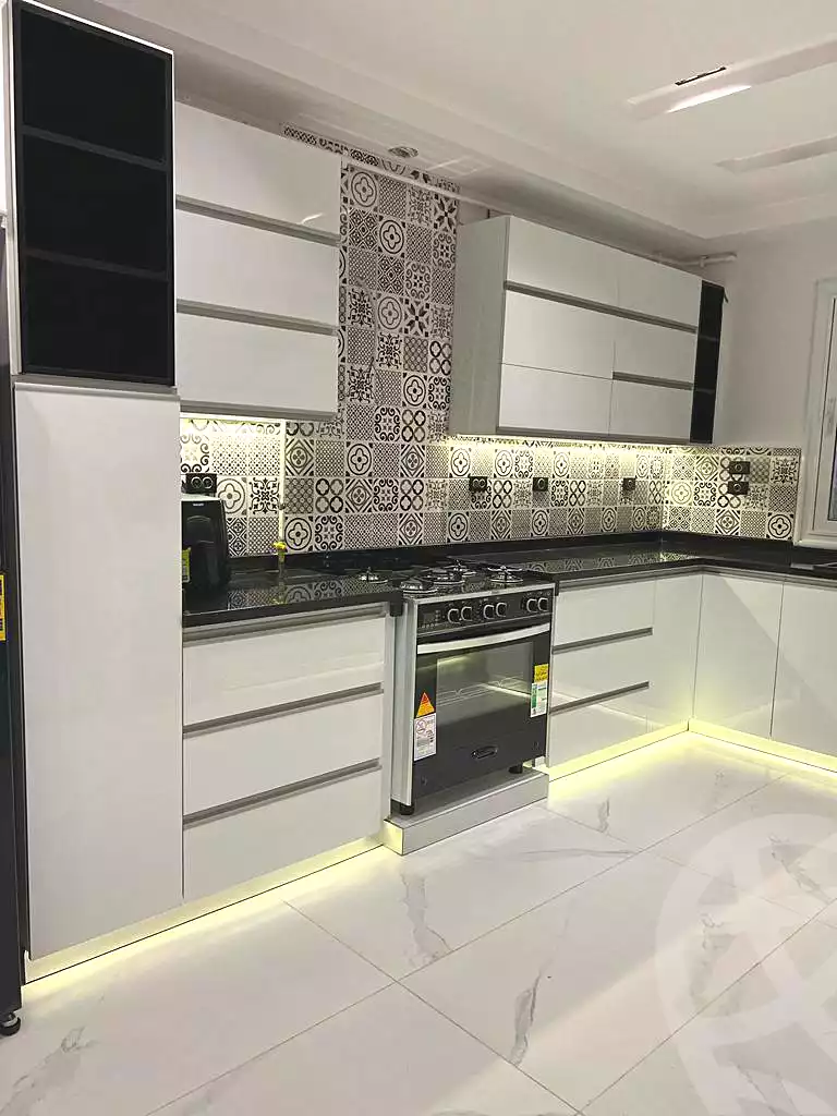 https://aqarmap.com.eg/ar/listing/6524969-for-sale-cairo-6th-of-october-hadaeq-october-kmbwnd-fy-hdyq-ktwbr-evergreen