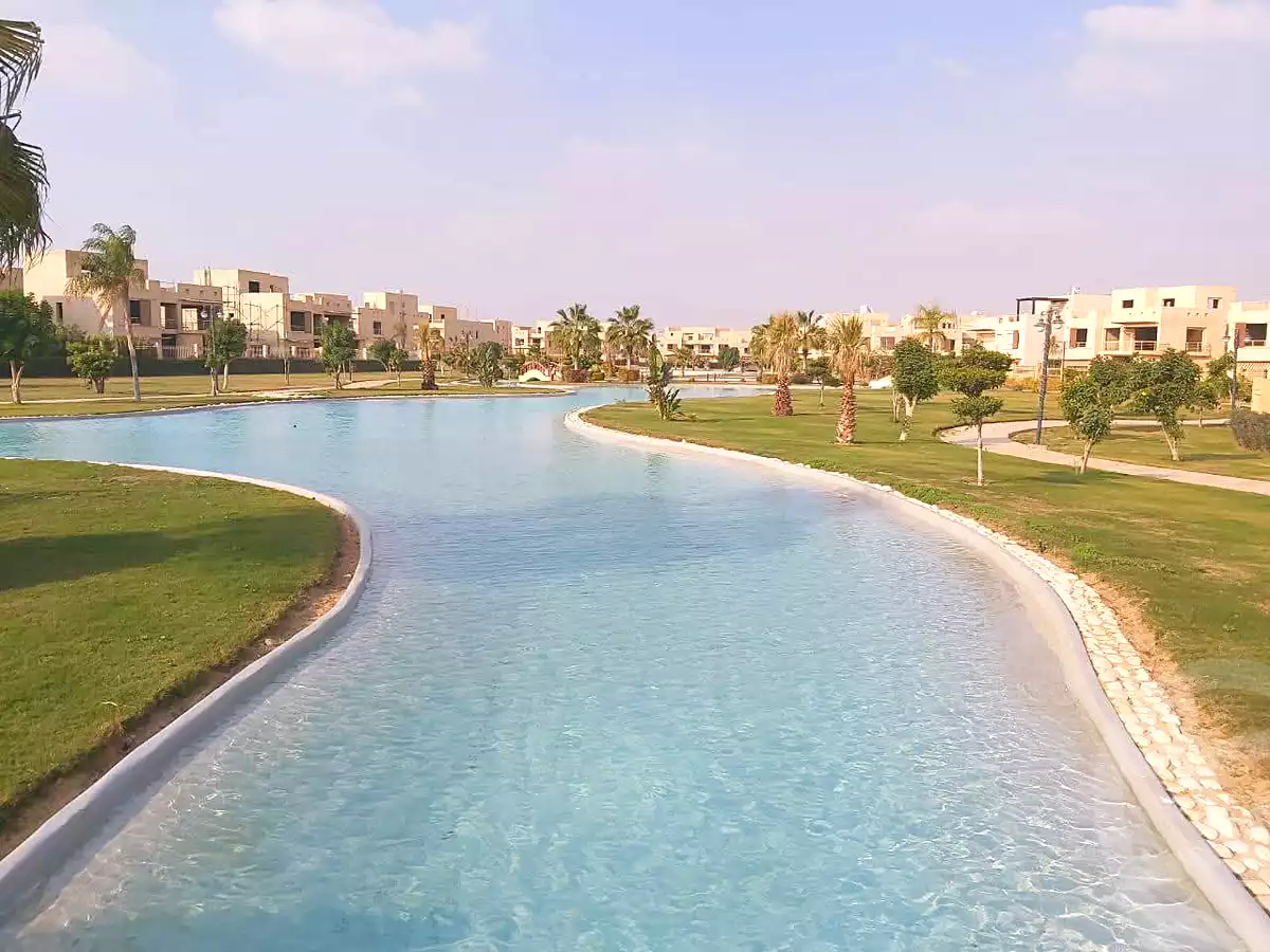 https://aqarmap.com.eg/ar/listing/6524969-for-sale-cairo-6th-of-october-hadaeq-october-kmbwnd-fy-hdyq-ktwbr-evergreen