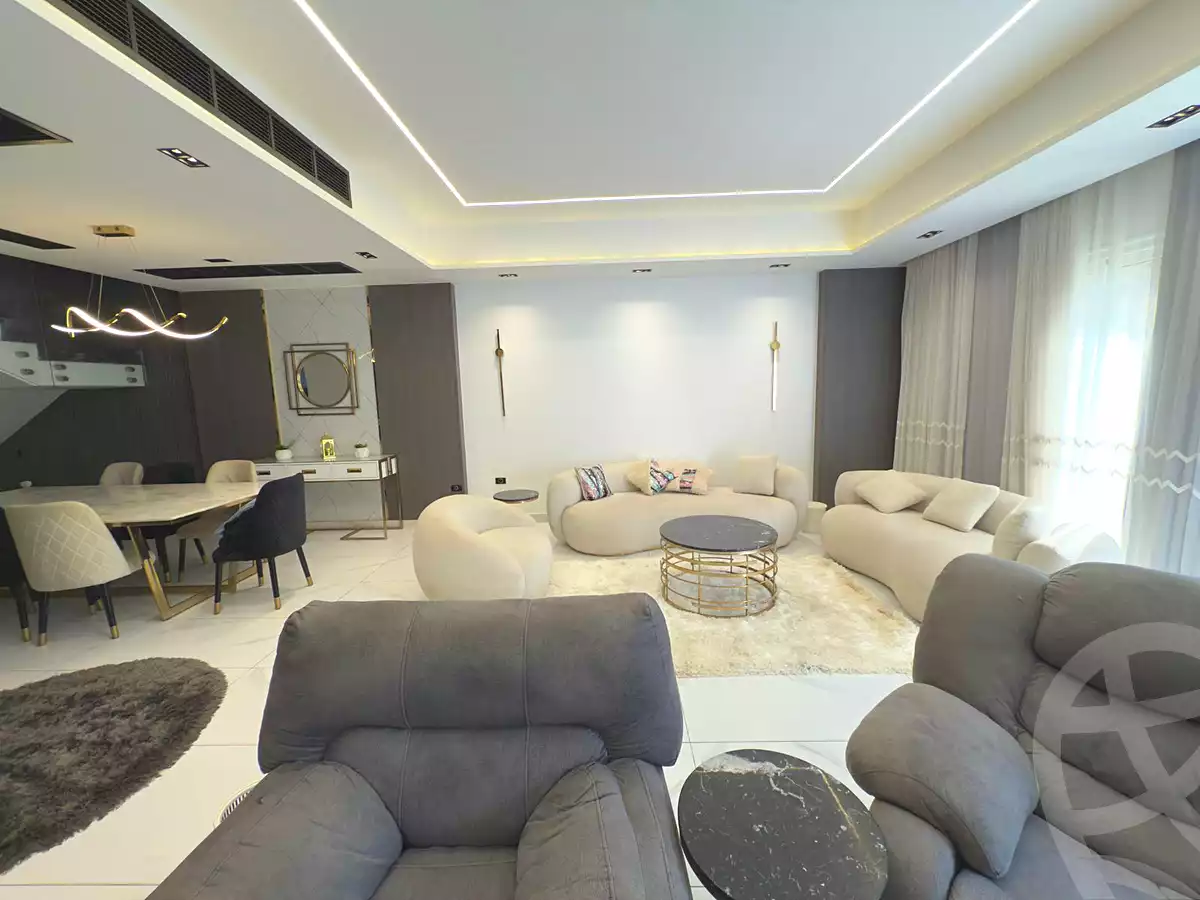 https://aqarmap.com.eg/ar/listing/6524969-for-sale-cairo-6th-of-october-hadaeq-october-kmbwnd-fy-hdyq-ktwbr-evergreen