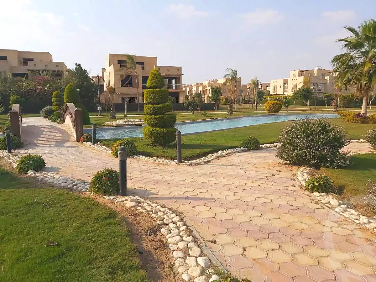 https://aqarmap.com.eg/ar/listing/6524969-for-sale-cairo-6th-of-october-hadaeq-october-kmbwnd-fy-hdyq-ktwbr-evergreen