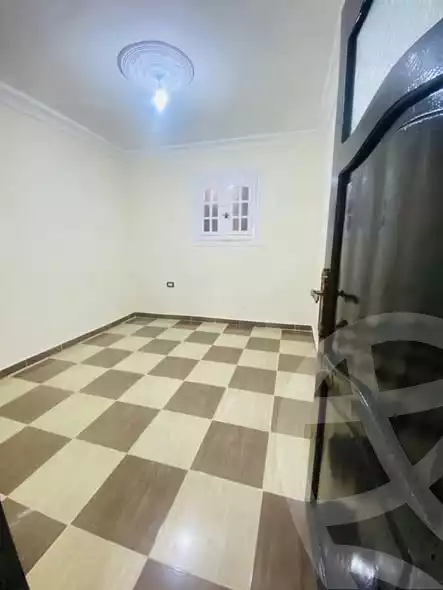 https://aqarmap.com.eg/ar/listing/6525024-for-sale-alexandria-lsywf-el-falki-street-16-el-eslah