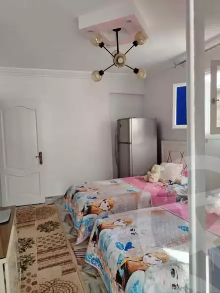 https://aqarmap.com.eg/ar/listing/6525034-for-sale-alexandria-el-mandara-alex-el-mandara-bahri