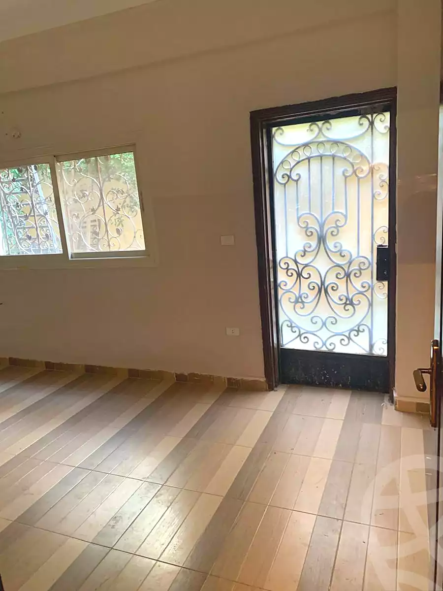 https://aqarmap.com.eg/en/listing/6525040-for-rent-cairo-new-cairo-bait-el-watan-second-neighborhood