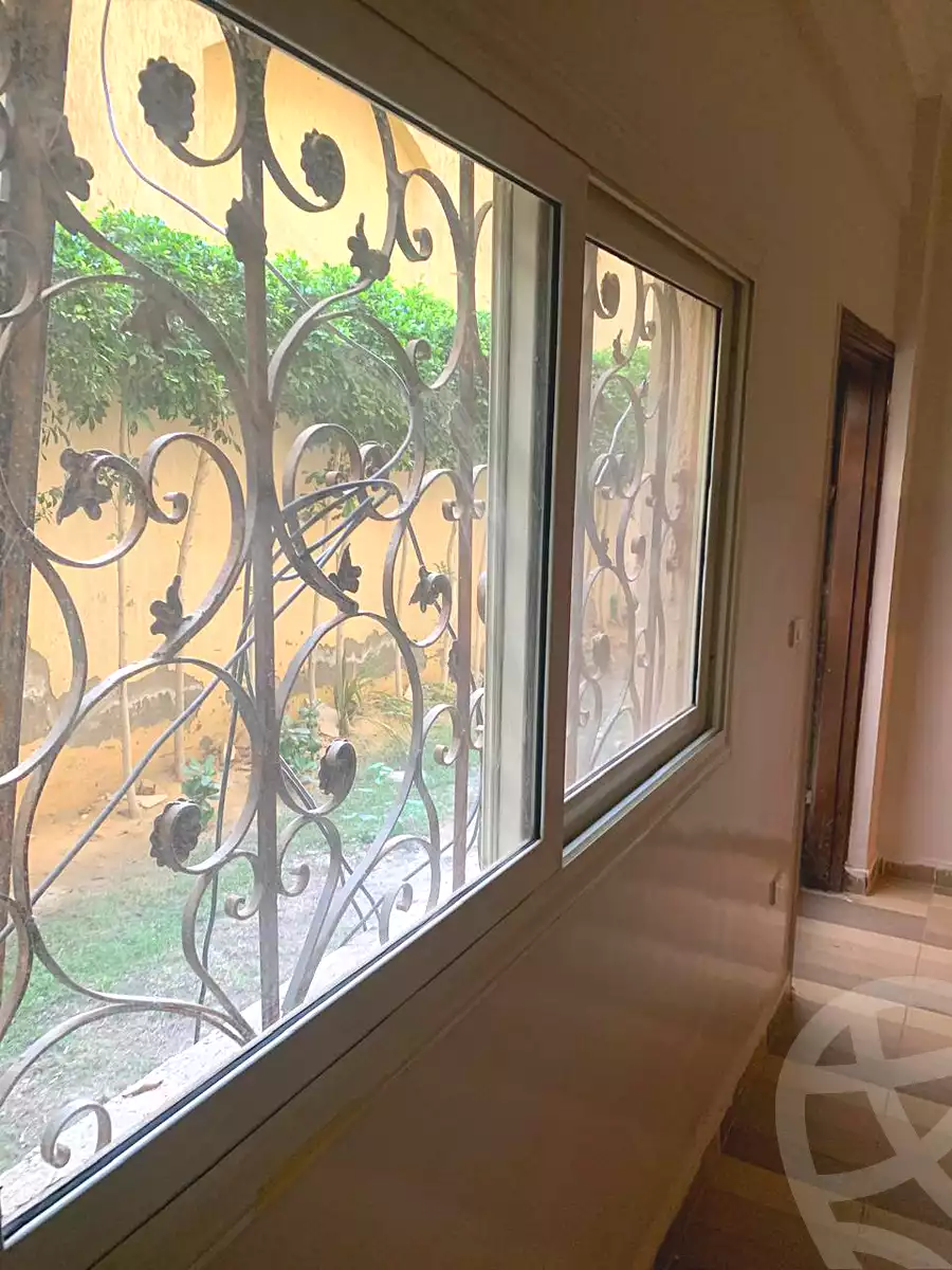 https://aqarmap.com.eg/en/listing/6525040-for-rent-cairo-new-cairo-bait-el-watan-second-neighborhood
