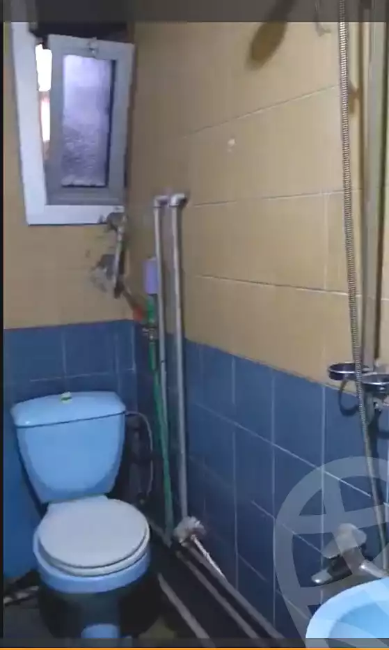 https://aqarmap.com.eg/ar/listing/6525028-for-sale-cairo-faisal-shareaa-el-eshren