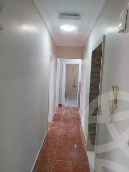 https://aqarmap.com.eg/ar/listing/6525084-for-sale-cairo-helwan-helwan-el-sharkeya-ismael-kamel-st