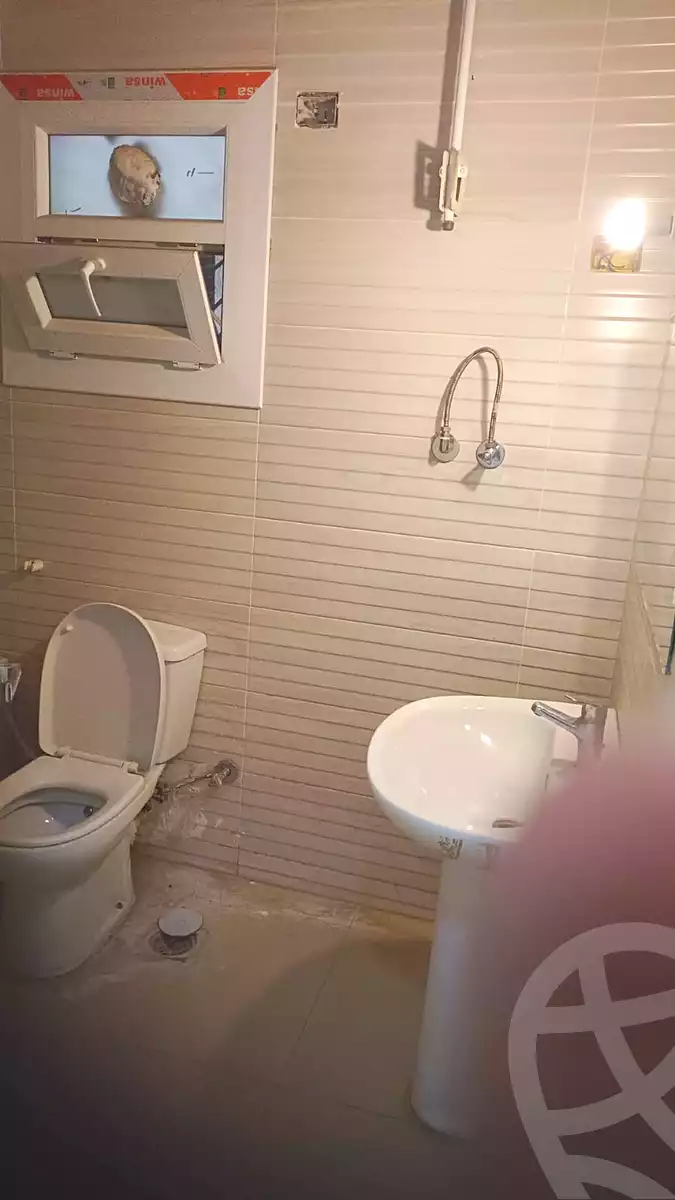 https://aqarmap.com.eg/en/listing/6525088-for-rent-cairo-el-sheikh-zayed-city-el-hay-eltaseaa-lhy-lts