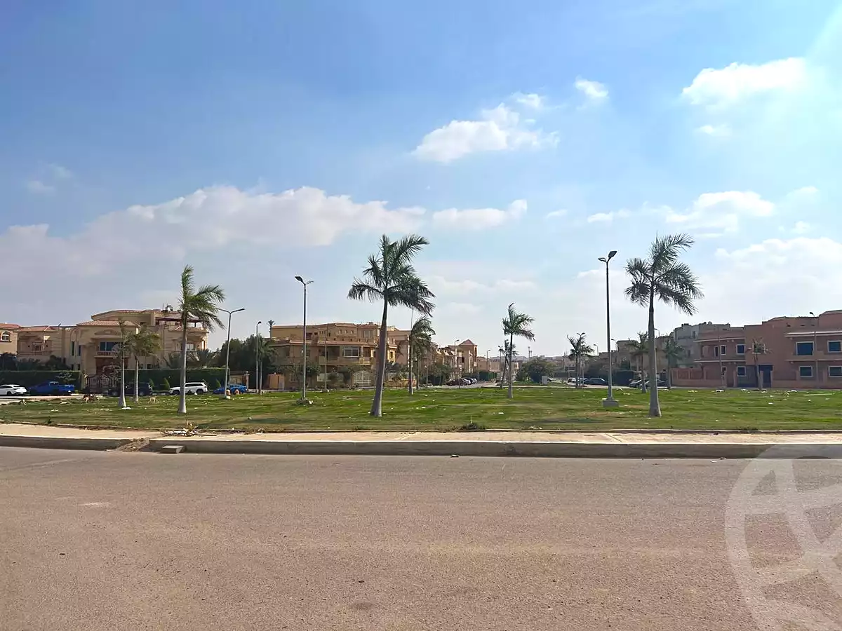 https://aqarmap.com.eg/en/listing/6525293-for-sale-cairo-el-sheikh-zayed-city-el-hay-eltaseaa-area-3