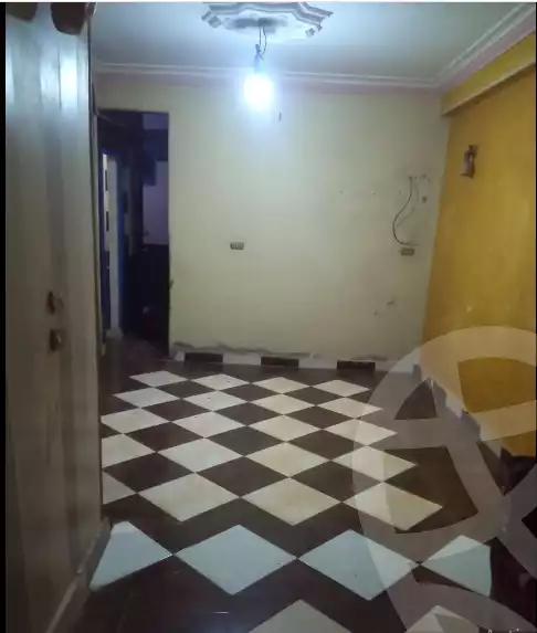 https://aqarmap.com.eg/ar/listing/6525331-for-sale-cairo-el-marg-lmrj-ljdyd