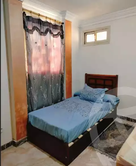 https://aqarmap.com.eg/ar/listing/6525347-for-rent-cairo-nasr-city-zahraa-nasr-city