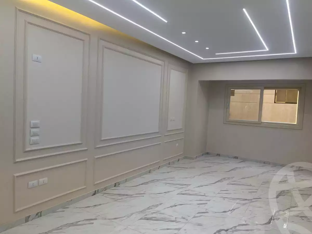 https://aqarmap.com.eg/en/listing/6525308-for-rent-cairo-new-cairo-el-lotus-lotus-north-lmntq-lthny-llwts-lshmly