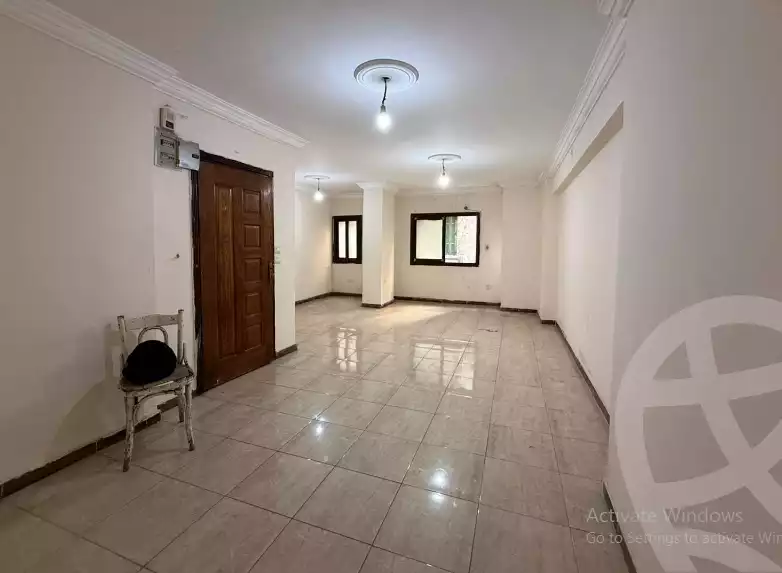 https://aqarmap.com.eg/ar/listing/6525425-for-sale-alexandria-cleopatra