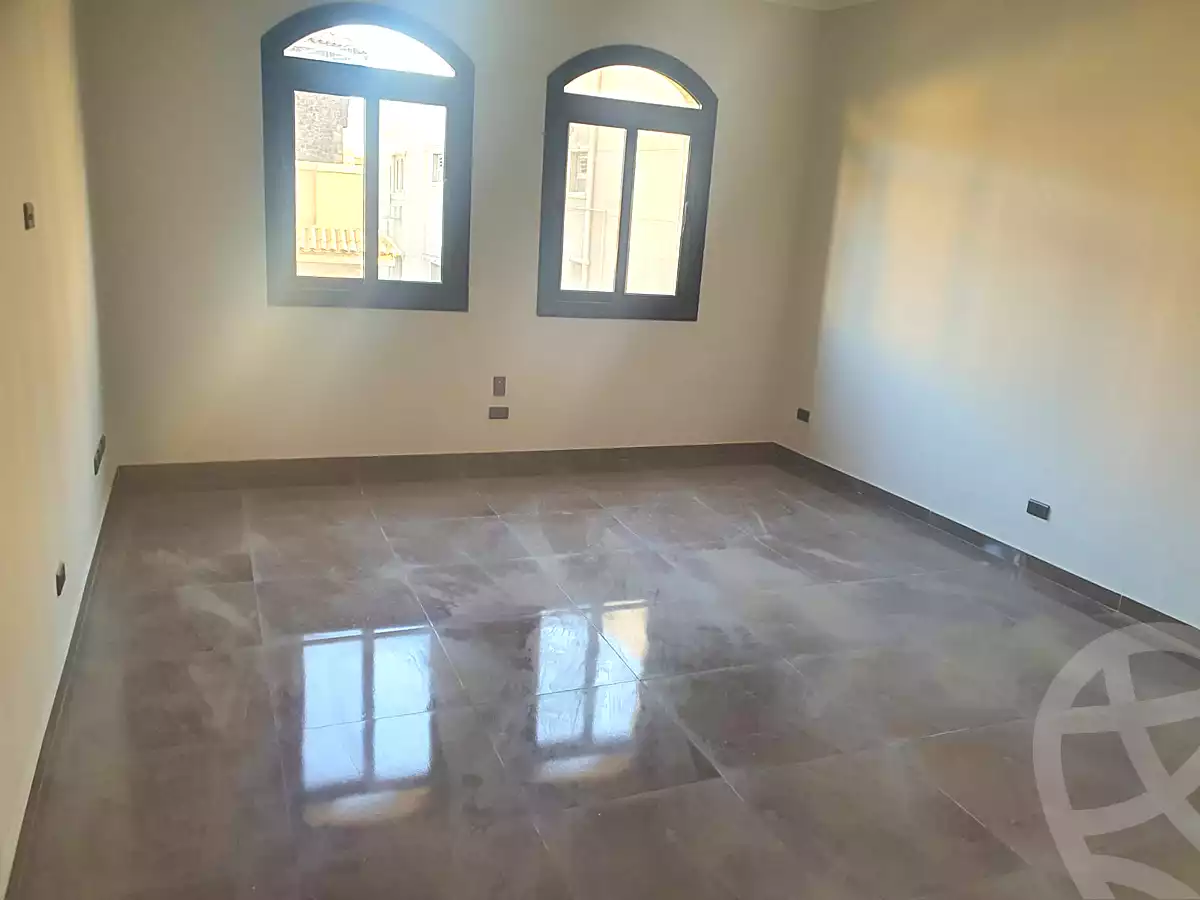 https://aqarmap.com.eg/en/listing/6525410-for-rent-cairo-new-cairo-ganob-el-akadamiya-south-academy-a-zaid-ebn-haretha-st