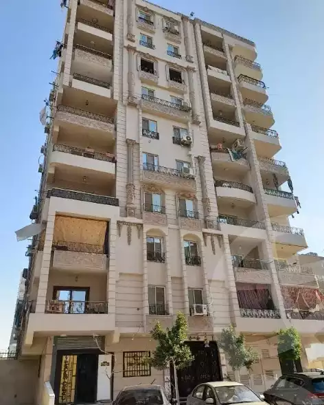 https://aqarmap.com.eg/ar/listing/6525463-for-sale-cairo-nasr-city