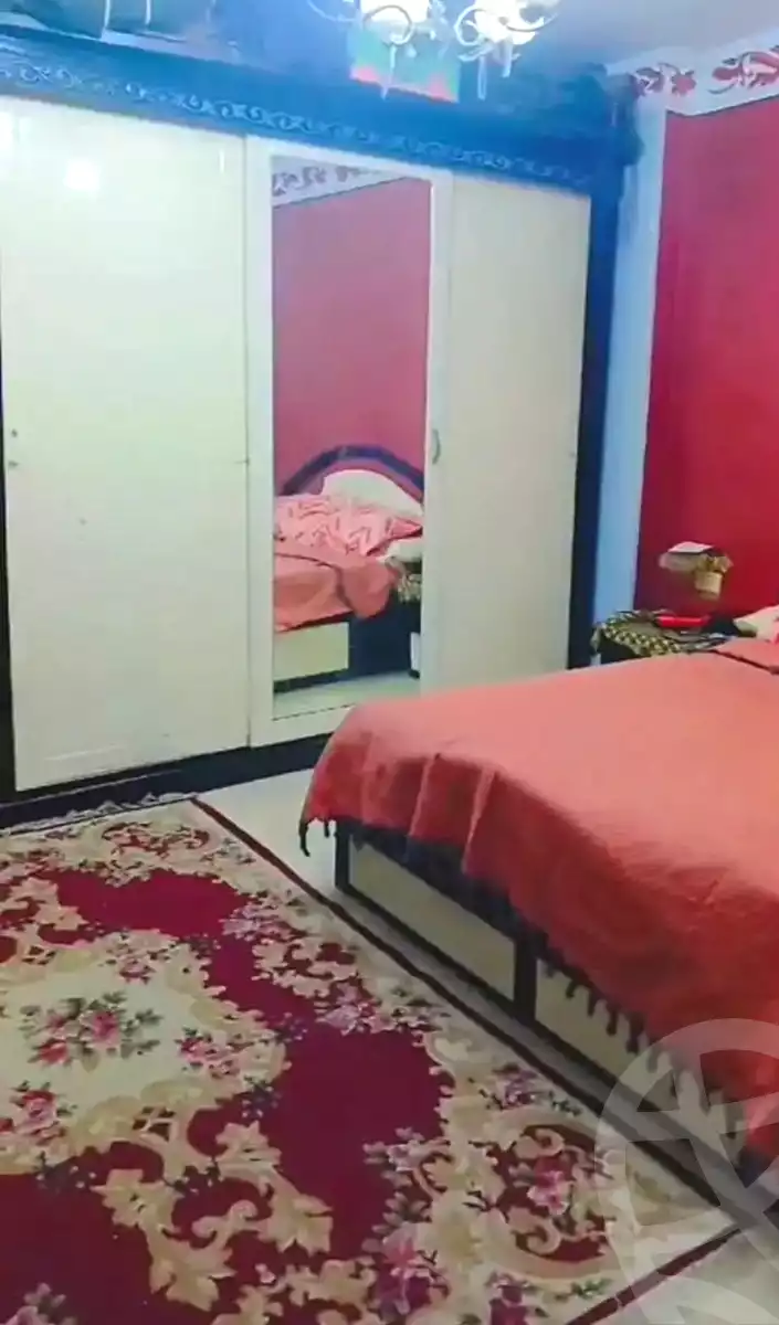 https://aqarmap.com.eg/ar/listing/6525472-for-sale-cairo-el-haram-el-lebeny