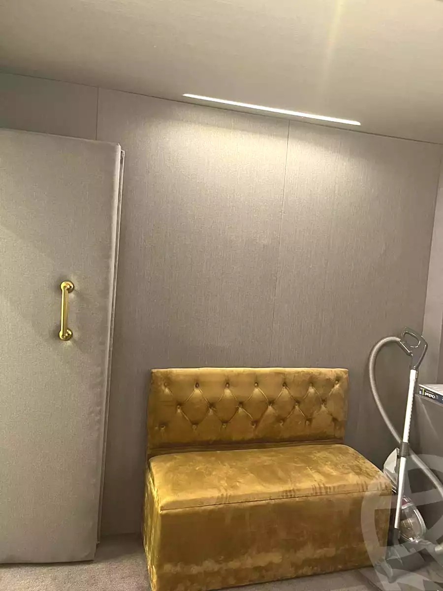 https://aqarmap.com.eg/en/listing/6525516-for-sale-cairo-el-sheikh-zayed-city-compounds-jn-2