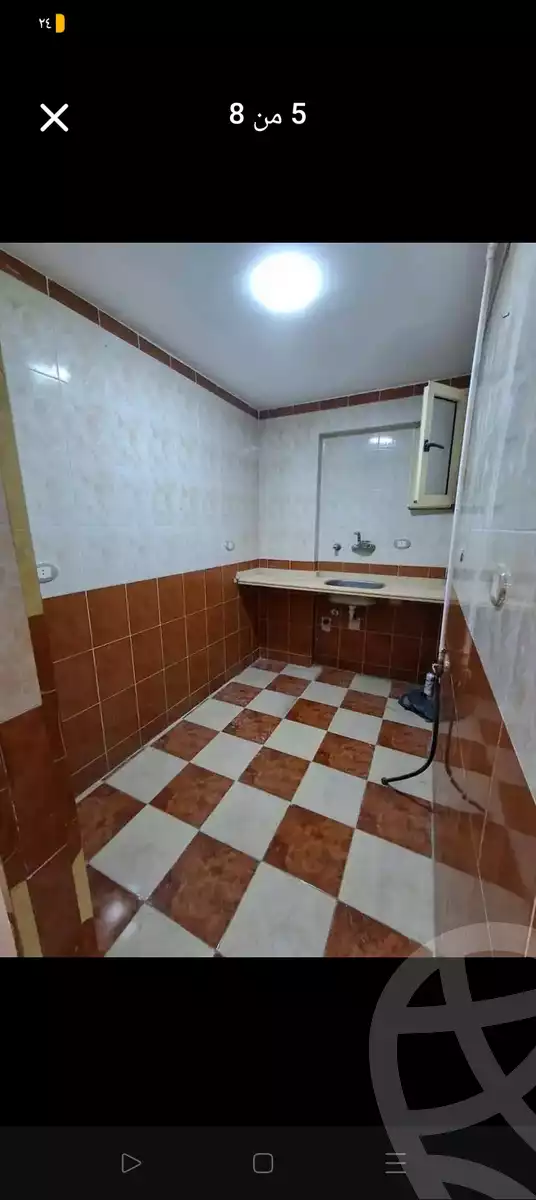 https://aqarmap.com.eg/ar/listing/6525494-for-sale-alexandria-lsywf-el-falki