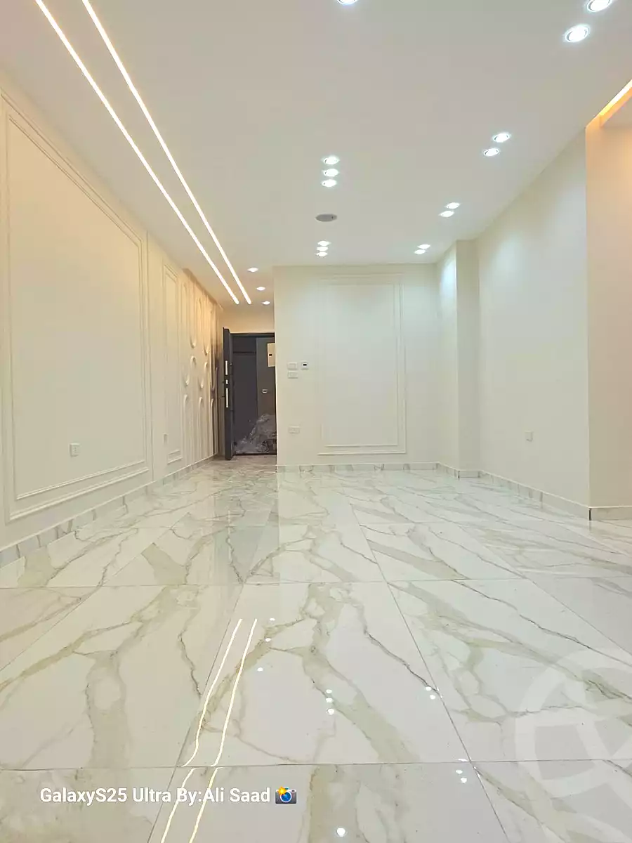 https://aqarmap.com.eg/ar/listing/6525537-for-sale-cairo-hadayek-el-ahram-lmntq-t