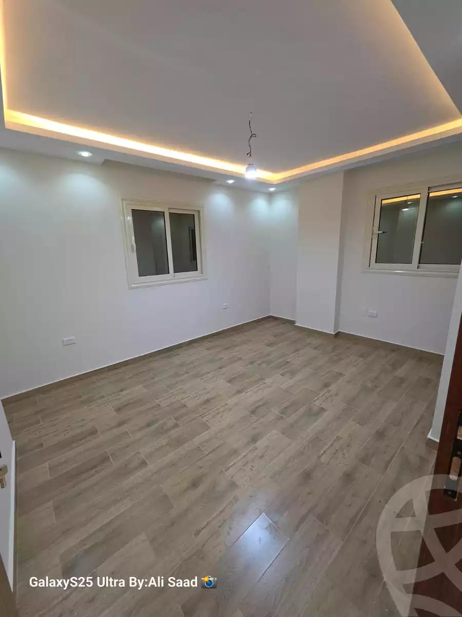 https://aqarmap.com.eg/ar/listing/6525537-for-sale-cairo-hadayek-el-ahram-lmntq-t